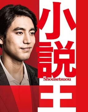 小说王免费观看