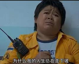 最佳鬼友免费观看