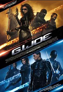 特种部队：眼镜蛇的崛起免费观看