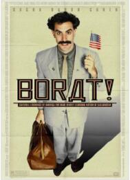 波拉特免费观看