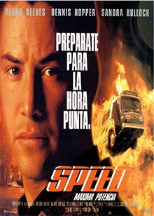 生死时速免费观看