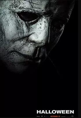 月光光心慌慌免费观看