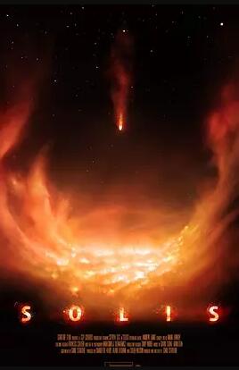 迫日营救免费观看