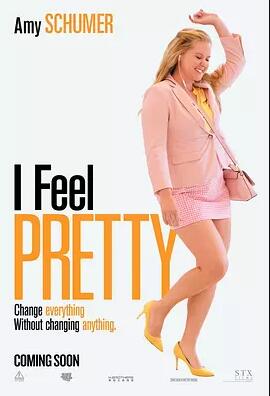 超大号美人免费观看