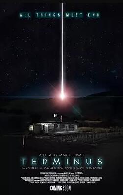 终点站免费观看