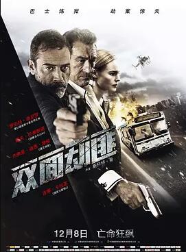 双面劫匪免费观看