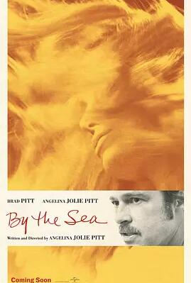 海岸情深免费观看