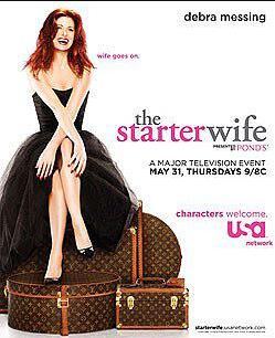 头号前妻免费观看