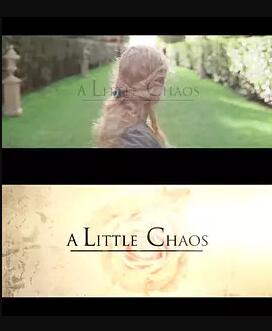 小混乱免费观看