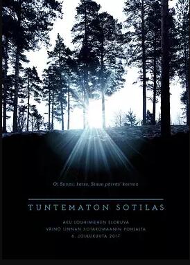 无名战士免费观看