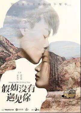 假如没有遇见你免费观看
