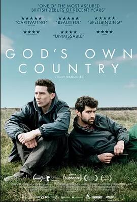 上帝之国免费观看