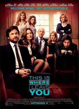 离别七日情免费观看