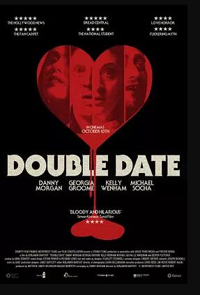 双重约会免费观看