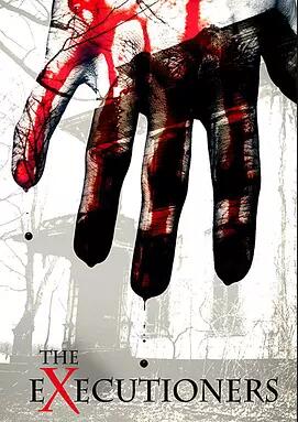 刽子手免费观看