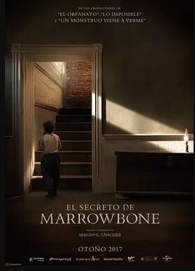 马柔本宅秘事免费观看