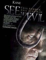 非礼勿视免费观看