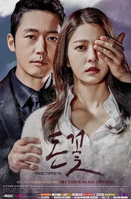 金钱之花免费观看