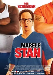 狱中豪杰免费观看