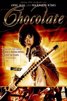 女拳霸免费观看