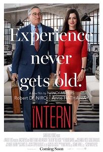 实习生免费观看