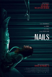 暗夜鬼抓床免费观看