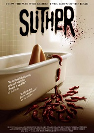 撕裂人免费观看