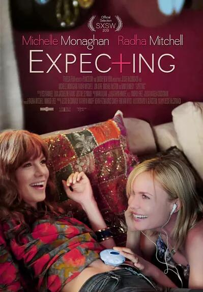 完美孕期免费观看