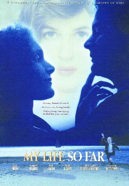 英伦四月天免费观看