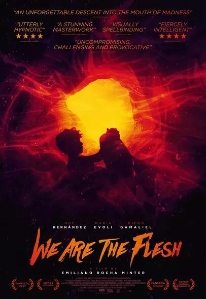 杀人才能免费观看