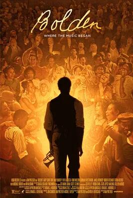 博尔登免费观看