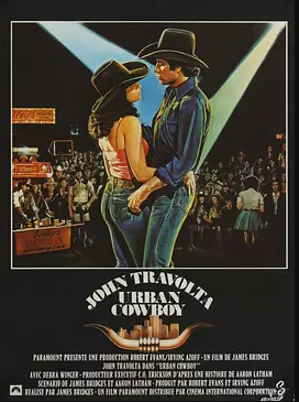 都市牛郎免费观看