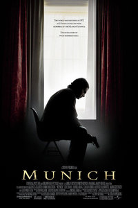 慕尼黑免费观看