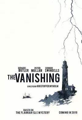 守塔人免费观看