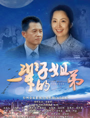 一辈子的姐弟免费观看