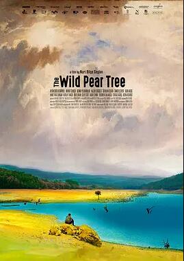 野梨树免费观看