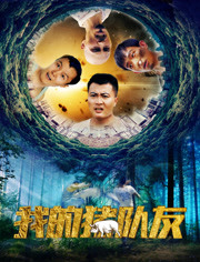 我的猪队友免费观看