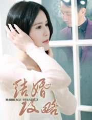 结婚攻略免费观看