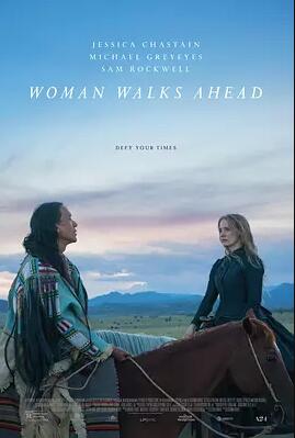 女先行者免费观看