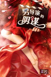 男导演的阴谋免费观看