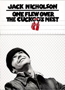 飞越疯人院免费观看