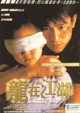 龙在江湖免费观看