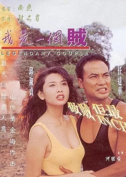 我是一个贼免费观看