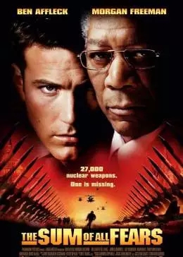 惊天核网免费观看