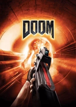 毁灭战士免费观看