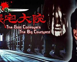 镖行天下之深宅大院免费观看