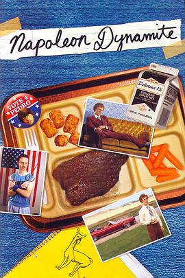 大人物拿破仑免费观看