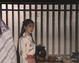 陆小凤传奇之凤舞九天免费观看