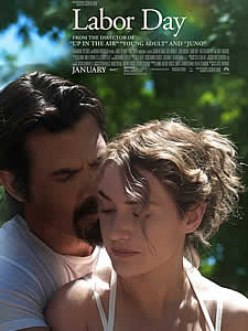 情动假日免费观看