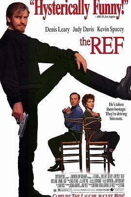 通天大盗免费观看